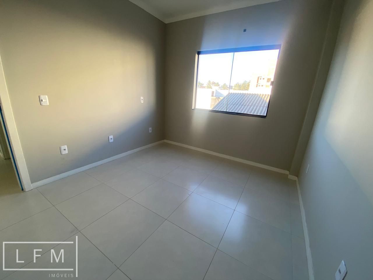 Sobrado, 3 quartos, 100 m² - Foto 17