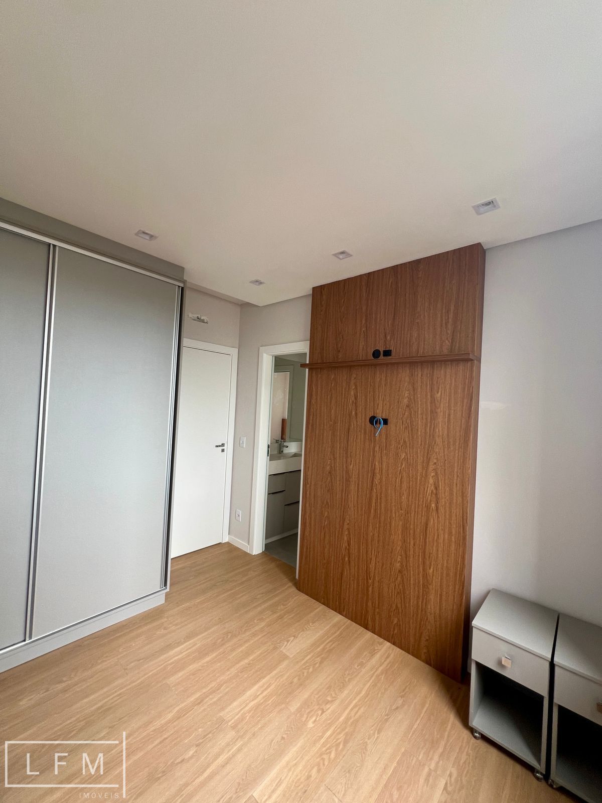 Apartamento em Balneário Piçarras Sc