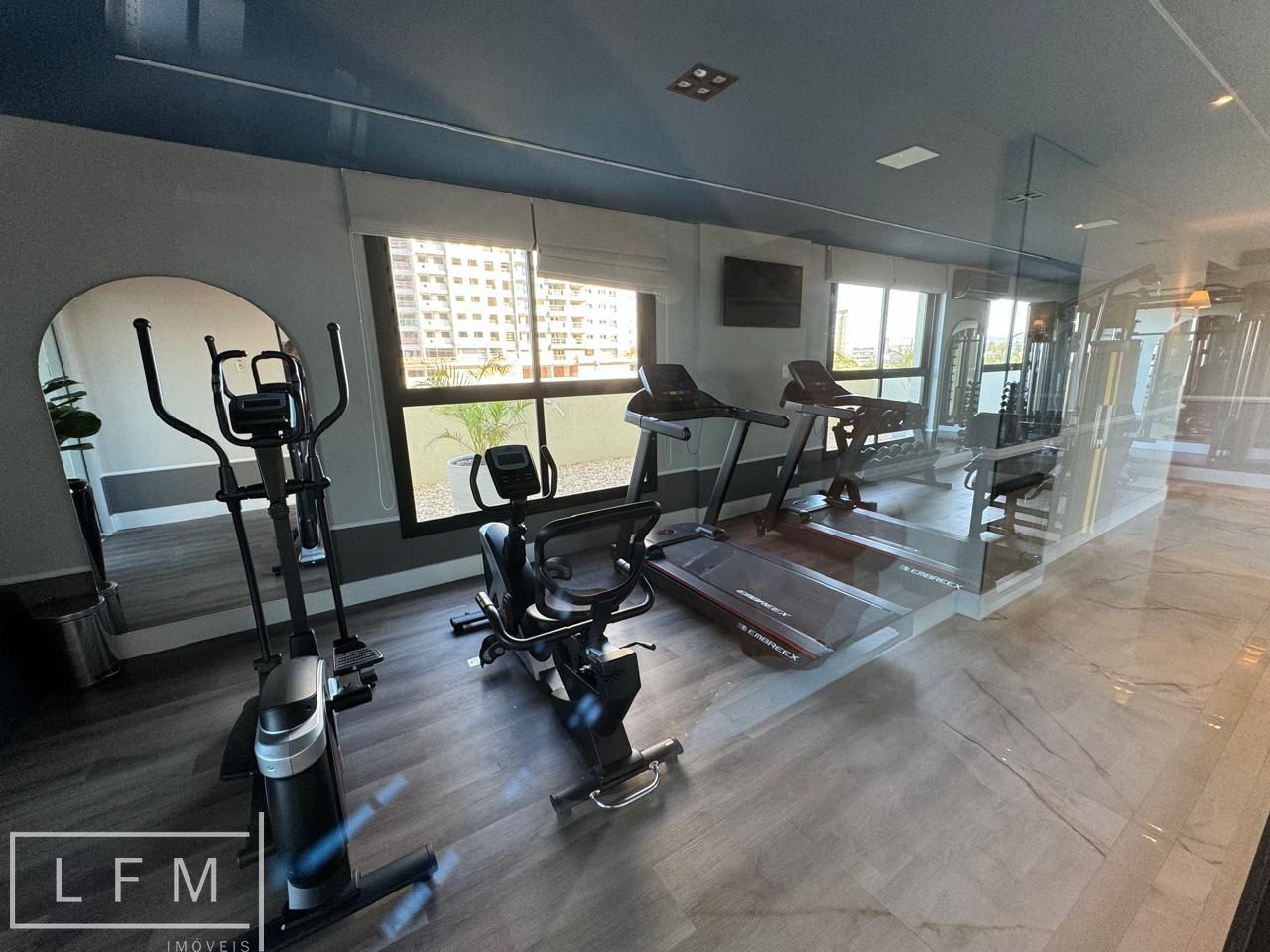 Apartamento, 3 quartos, 89 m² - Foto 40