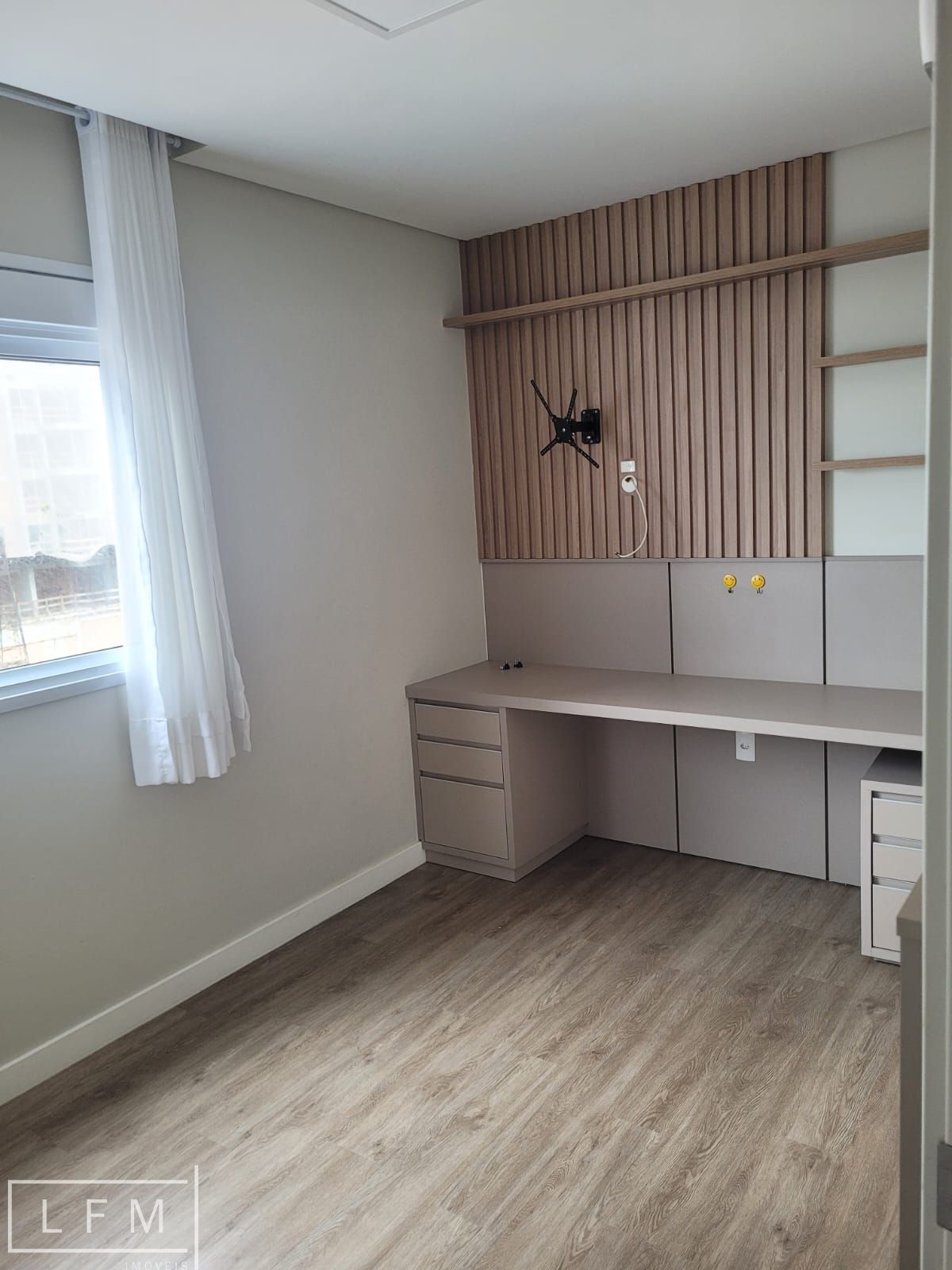 Apartamento à venda com 3 quartos, 115m² - Foto 25