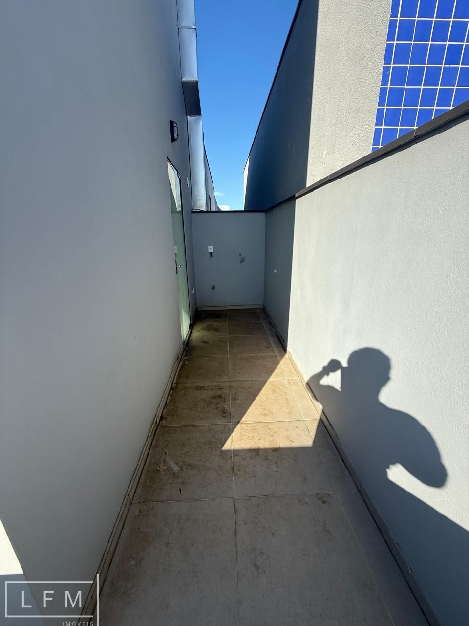 Apartamento, 3 quartos, 119 m² - Foto 20