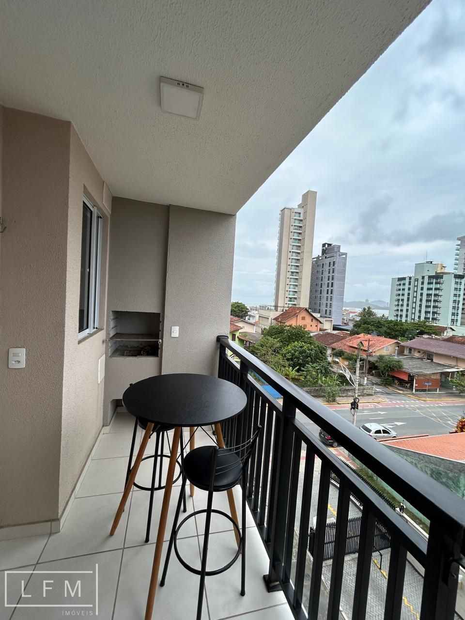 Apartamento, 2 quartos, 67 m² - Foto 10