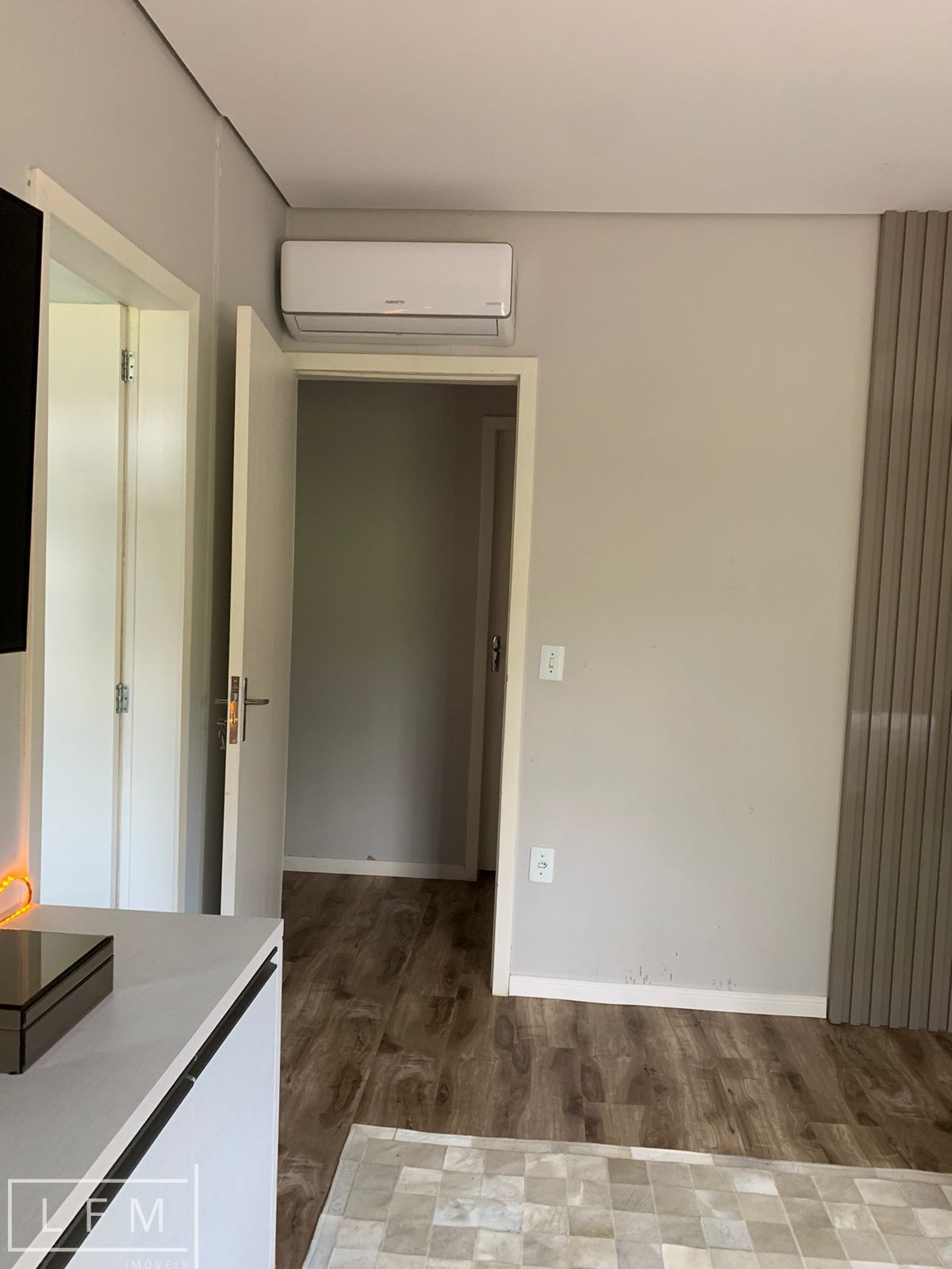 Sítio à venda com 3 quartos, 140m² - Foto 32