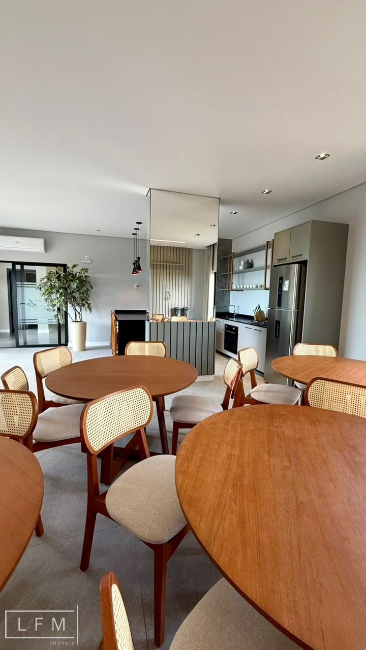 Apartamento, 2 quartos, 80 m² - Foto 35