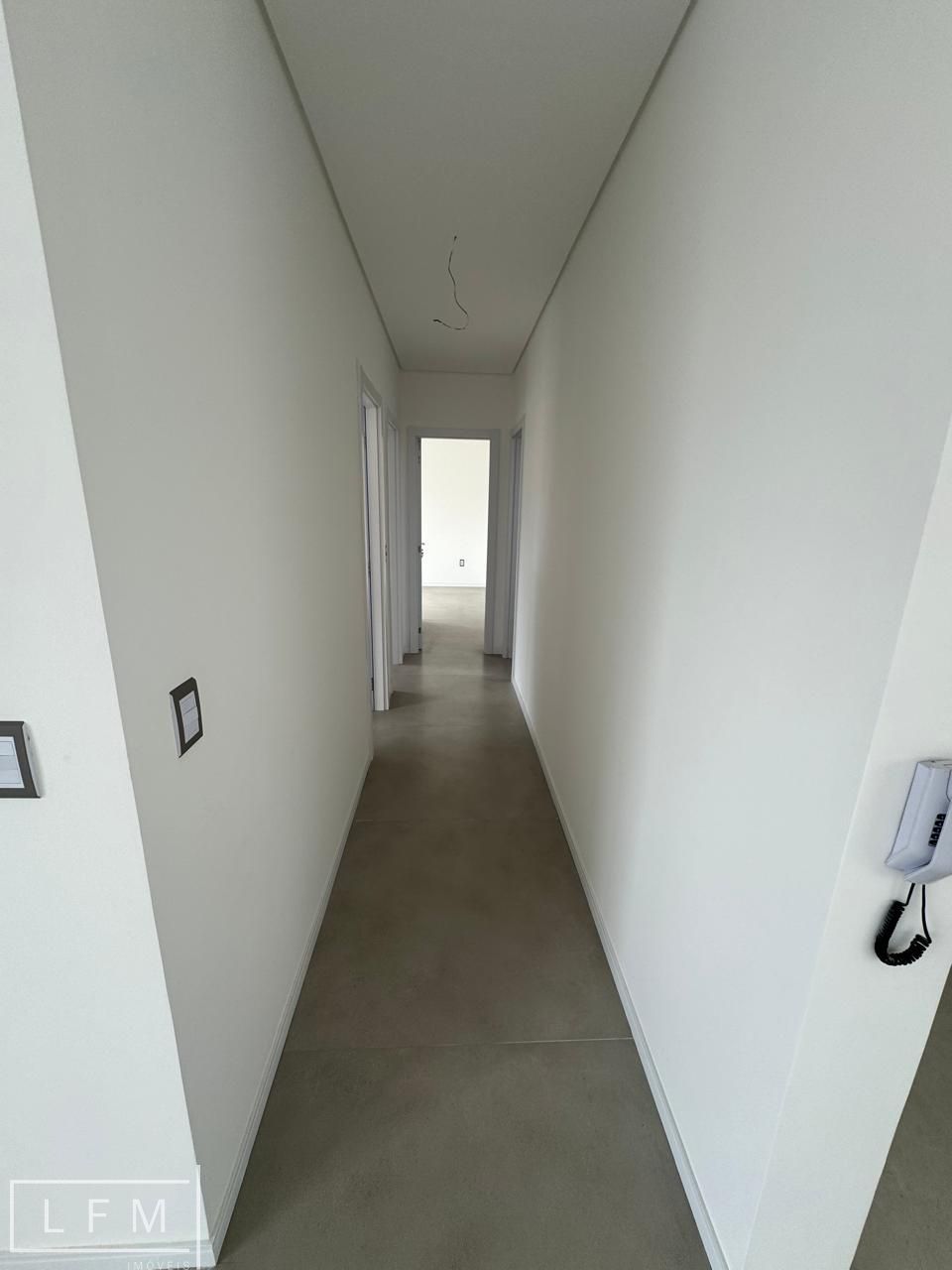 Apartamento à venda com 3 quartos, 92m² - Foto 26