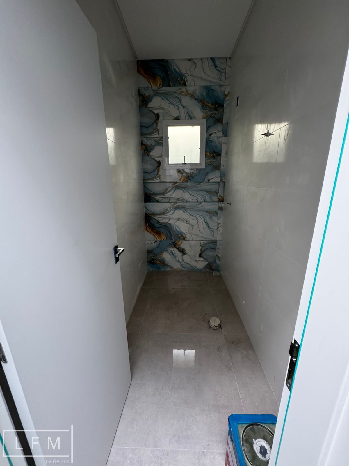 Casa geminada alto padrão pronta para morar em Barra Velha Sc