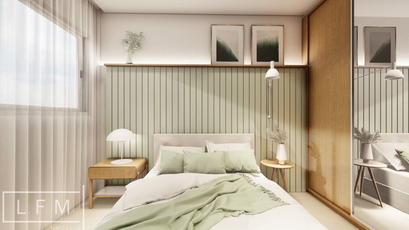 Sobrado, 3 quartos, 120 m² - Foto 23