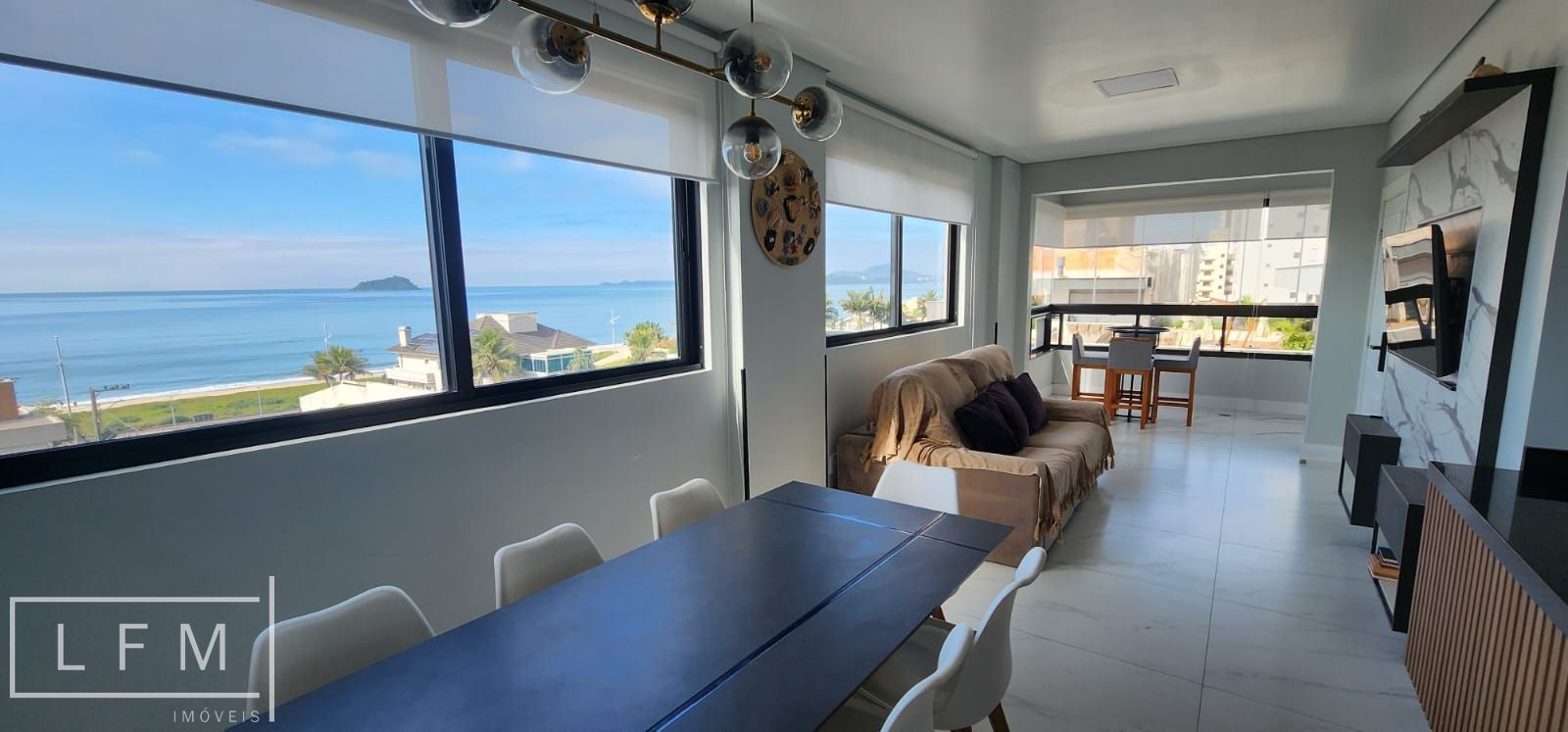 Apartamento, 3 quartos, 100 m² - Foto 17