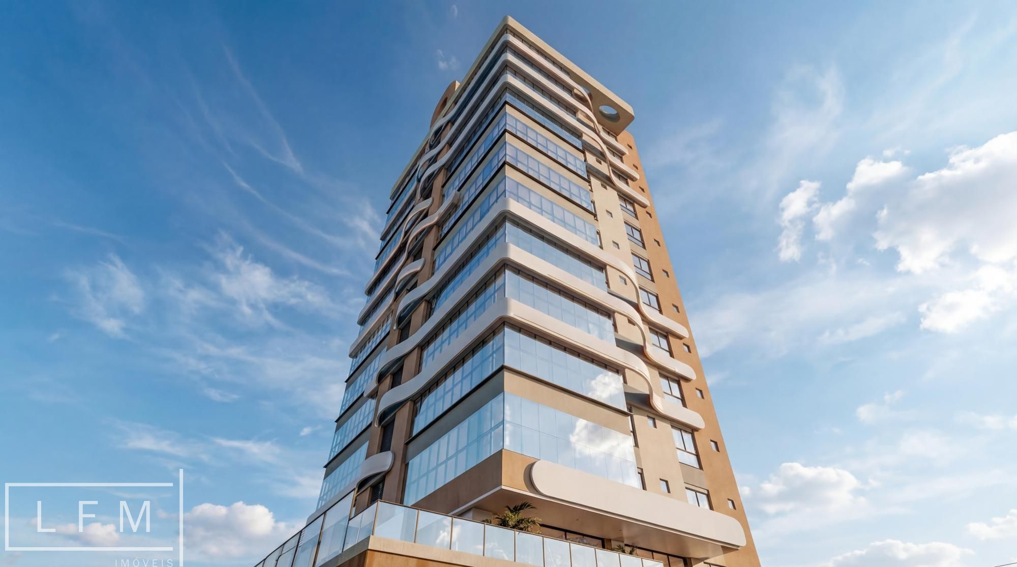 Apartamento com 3 Dormitórios à venda, 133 m² por R$ 1.980.000,00 Apartamento com 3 Dormitórios à venda, 133 m² por R$ 1.980.000,00