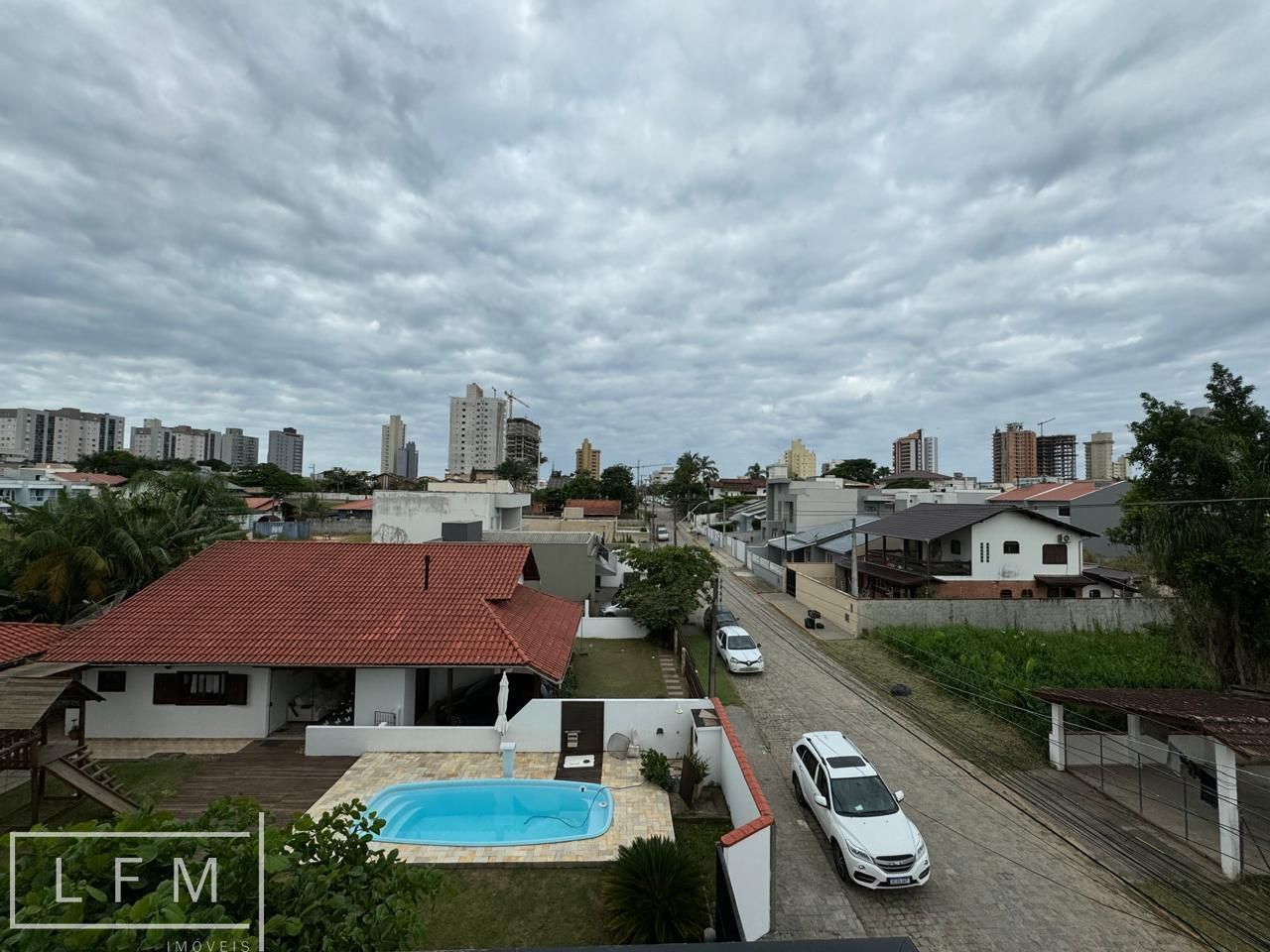 Apartamento, 3 quartos, 97 m² - Foto 16