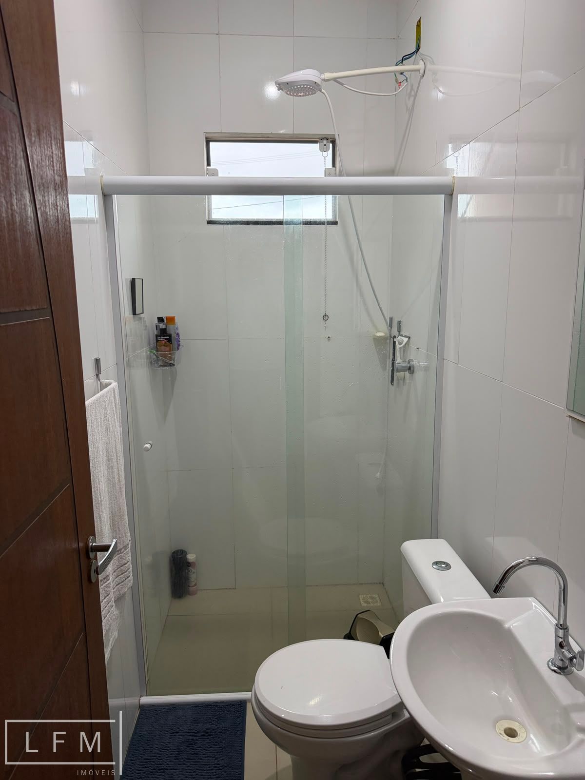 Casa geminada a venda em Balneario Picarras Sc