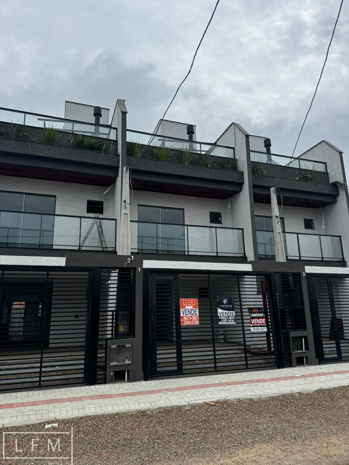 Apartamento com 3 Dormitórios à venda, 181 m² por R$ 649.000,00 Apartamento com 3 Dormitórios à venda, 181 m² por R$ 649.000,00