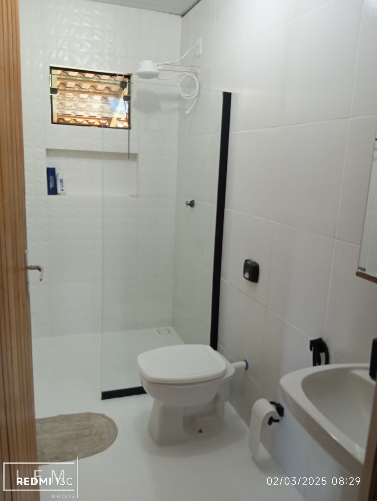 Sitio a venda em São Joao do Itaperiu Sc