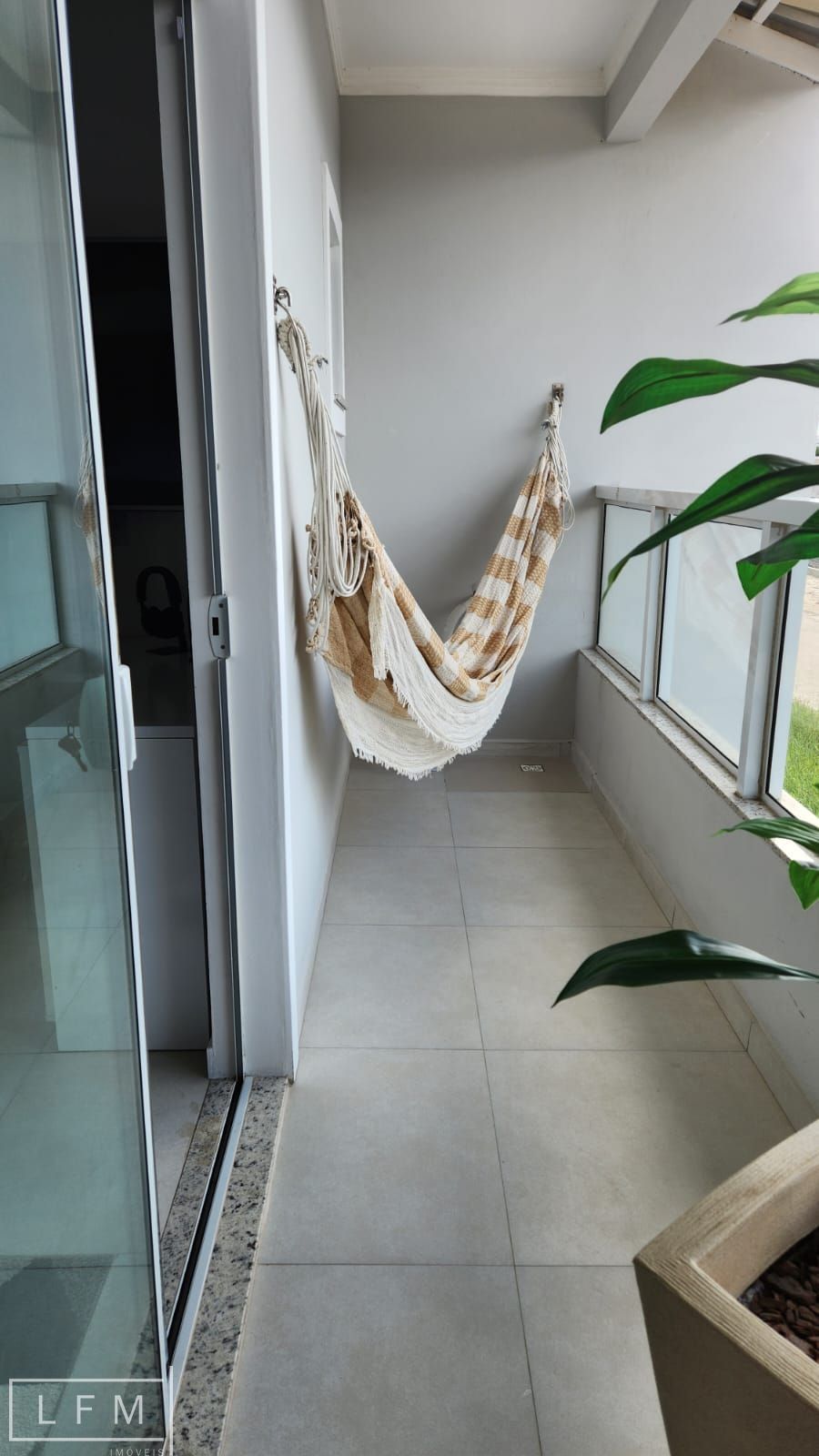 Casa, 3 quartos, 106 m² - Foto 37