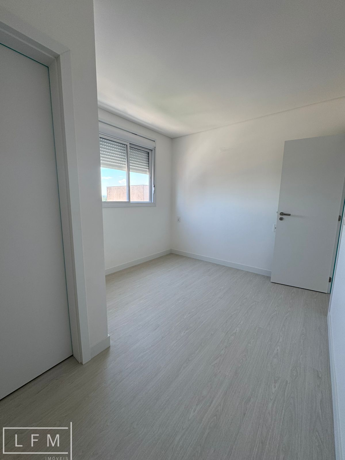 Apartamento, 2 quartos, 70 m² - Foto 13