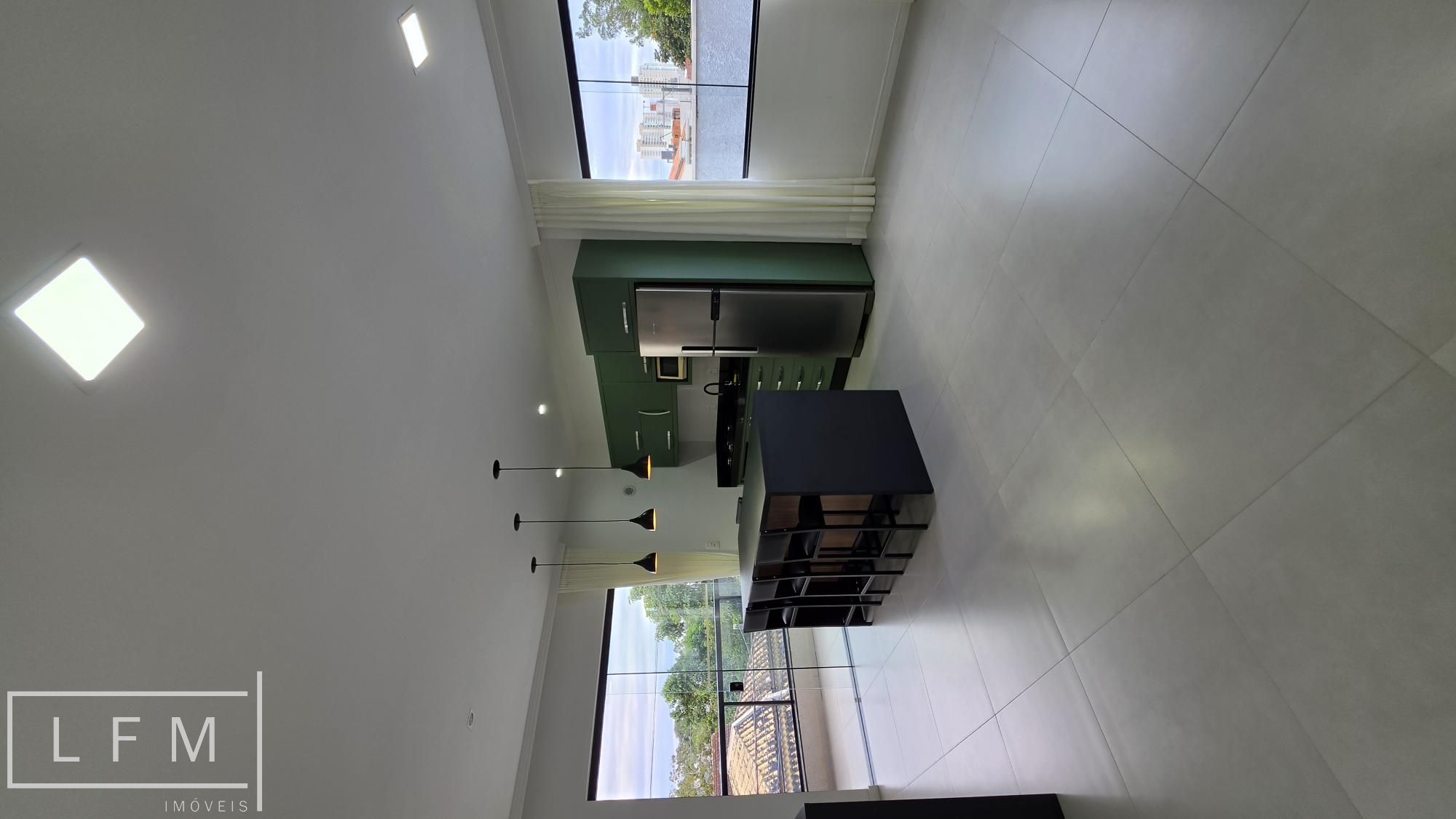 Apartamento, 2 quartos, 70 m² - Foto 11