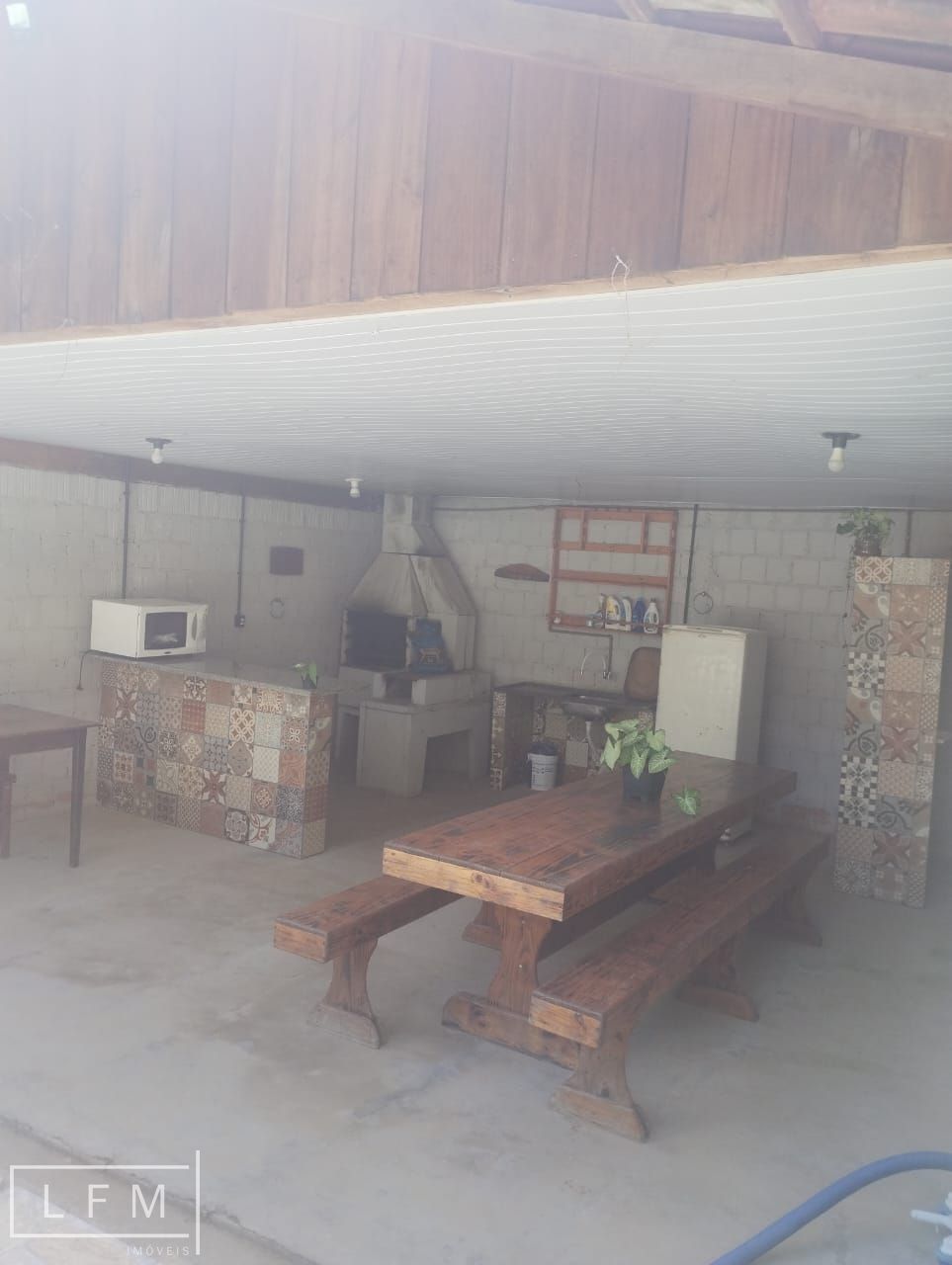 Chacara em barra velha sc