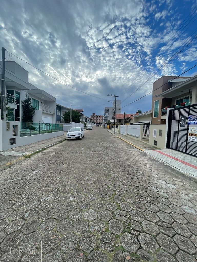 Sobrado à venda com 3 quartos, 165m² - Foto 26