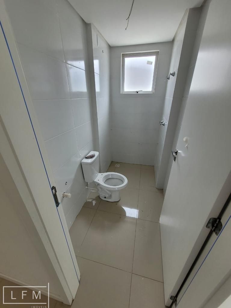 Apartamento à venda com 3 quartos, 100m² - Foto 17