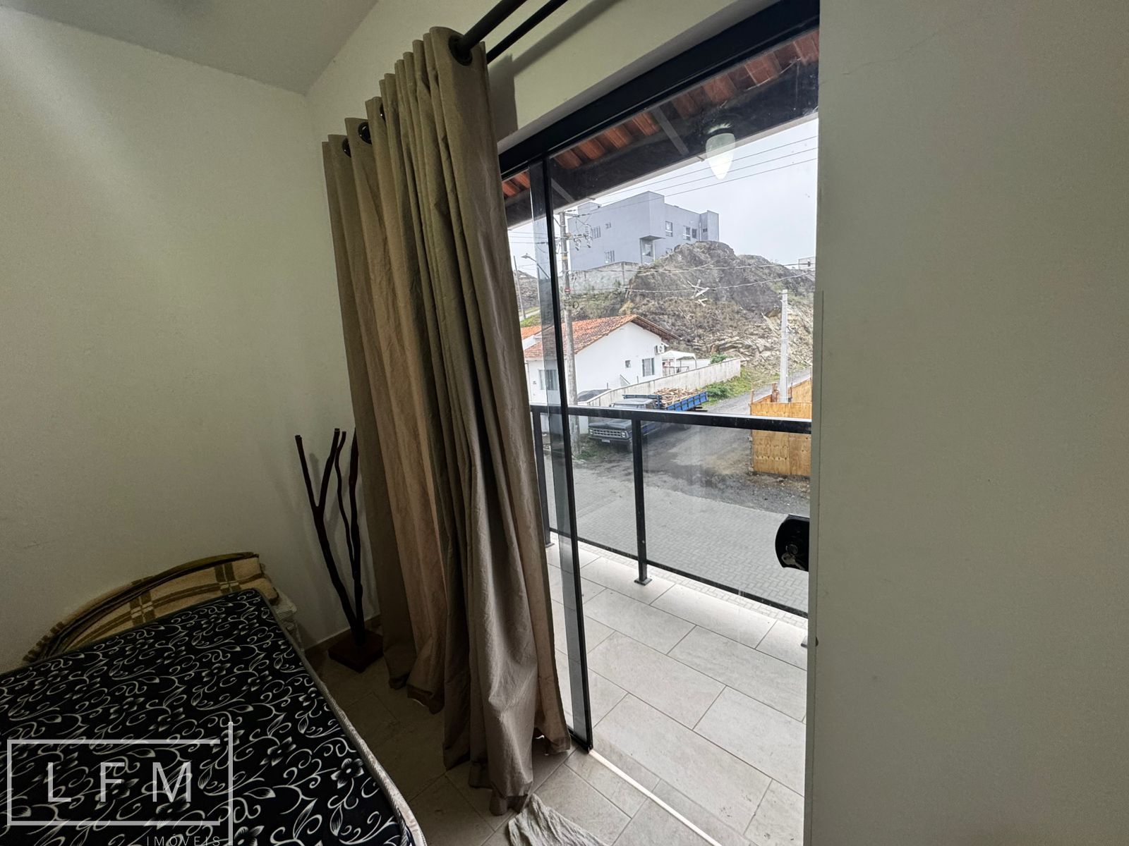 Sobrado, 3 quartos, 97 m² - Foto 20