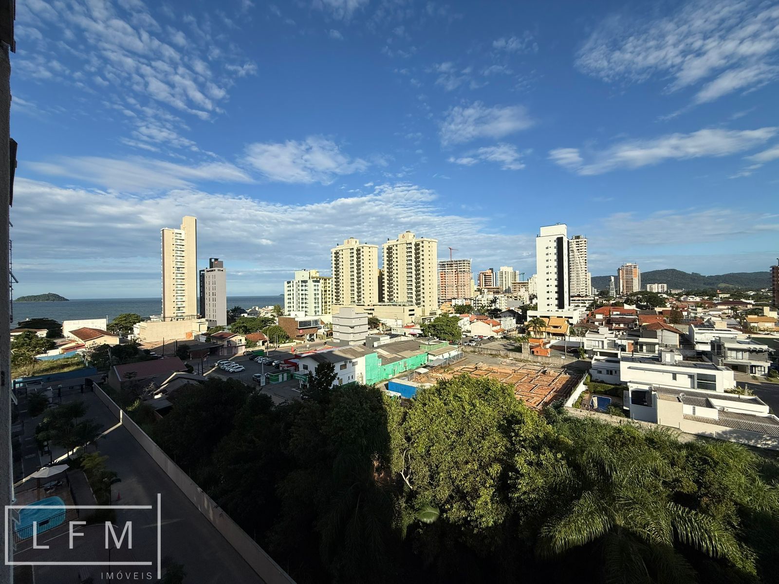 Apartamento, 2 quartos, 67 m² - Foto 21