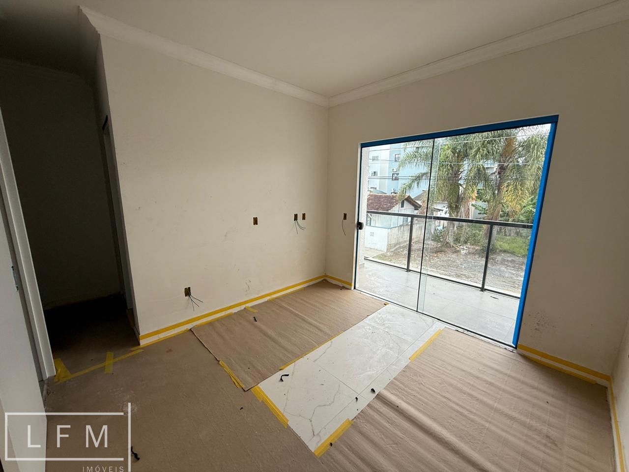 Sobrado à venda com 3 quartos, 85m² - Foto 14