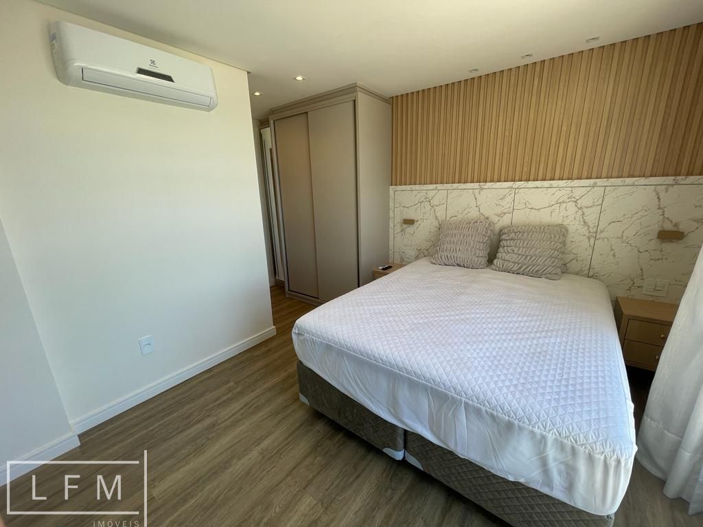 Apartamento à venda com 3 quartos, 122m² - Foto 31