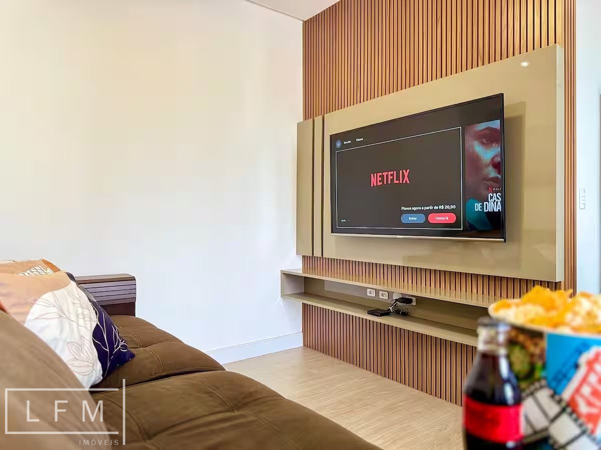Apartamento, 2 quartos, 67 m² - Foto 27