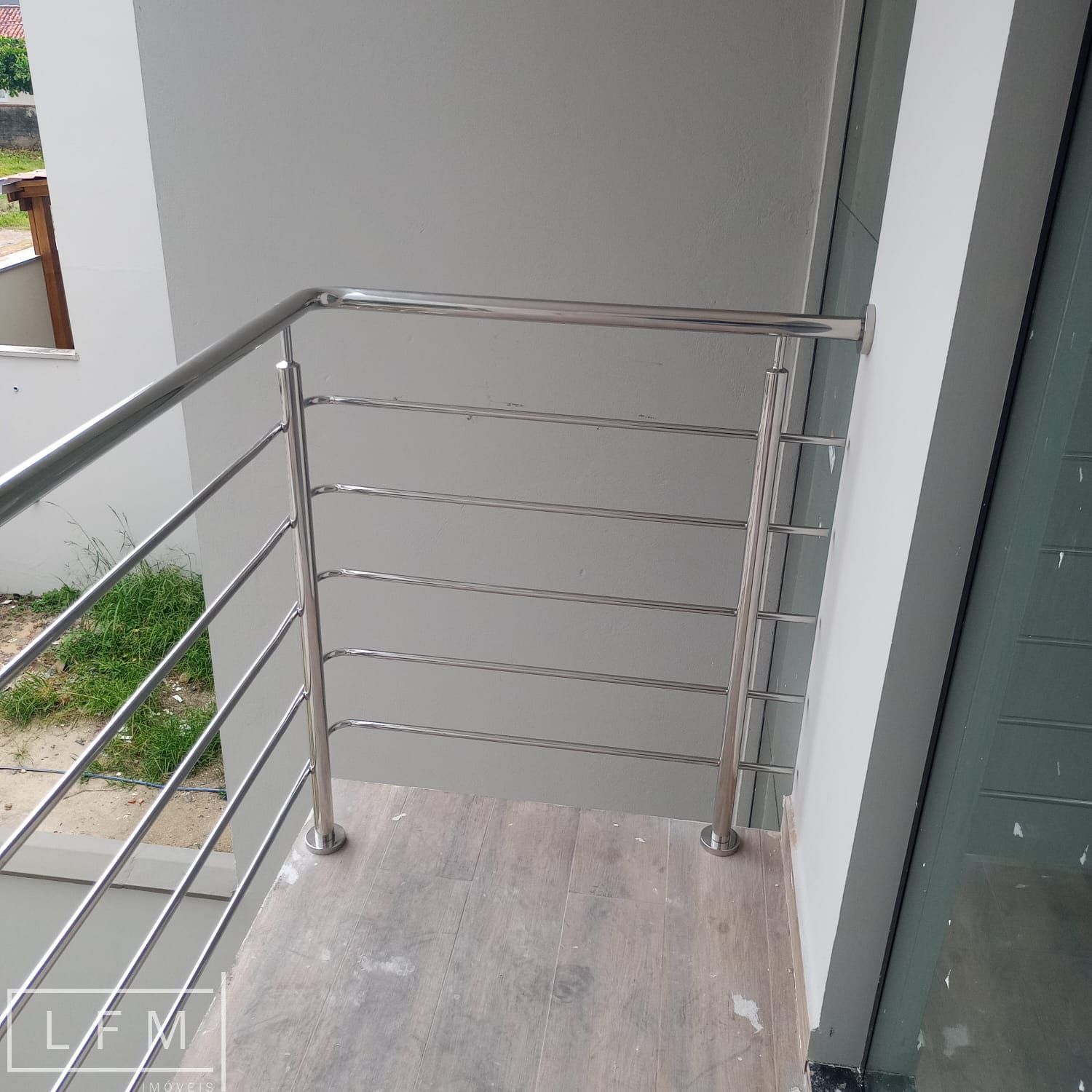 Sobrado à venda com 2 quartos, 80m² - Foto 11