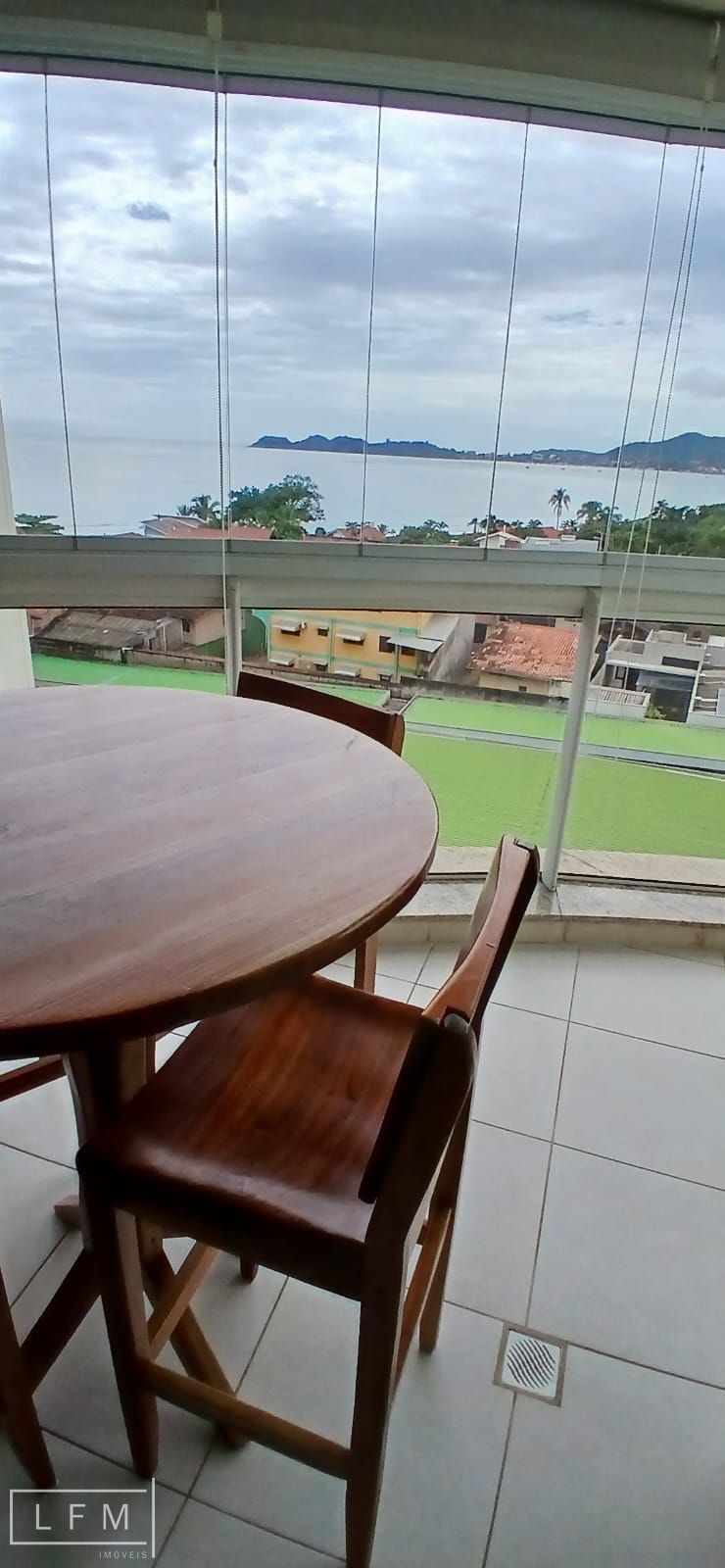 Apartamento, 3 quartos, 90 m² - Foto 23