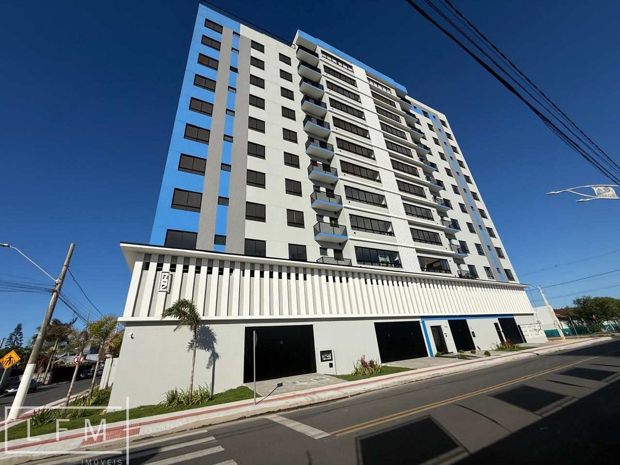 Apartamento com 3 Dormitórios à venda, 95 m² por R$ 1.050.000,00 Apartamento com 3 Dormitórios à venda, 95 m² por R$ 1.050.000,00