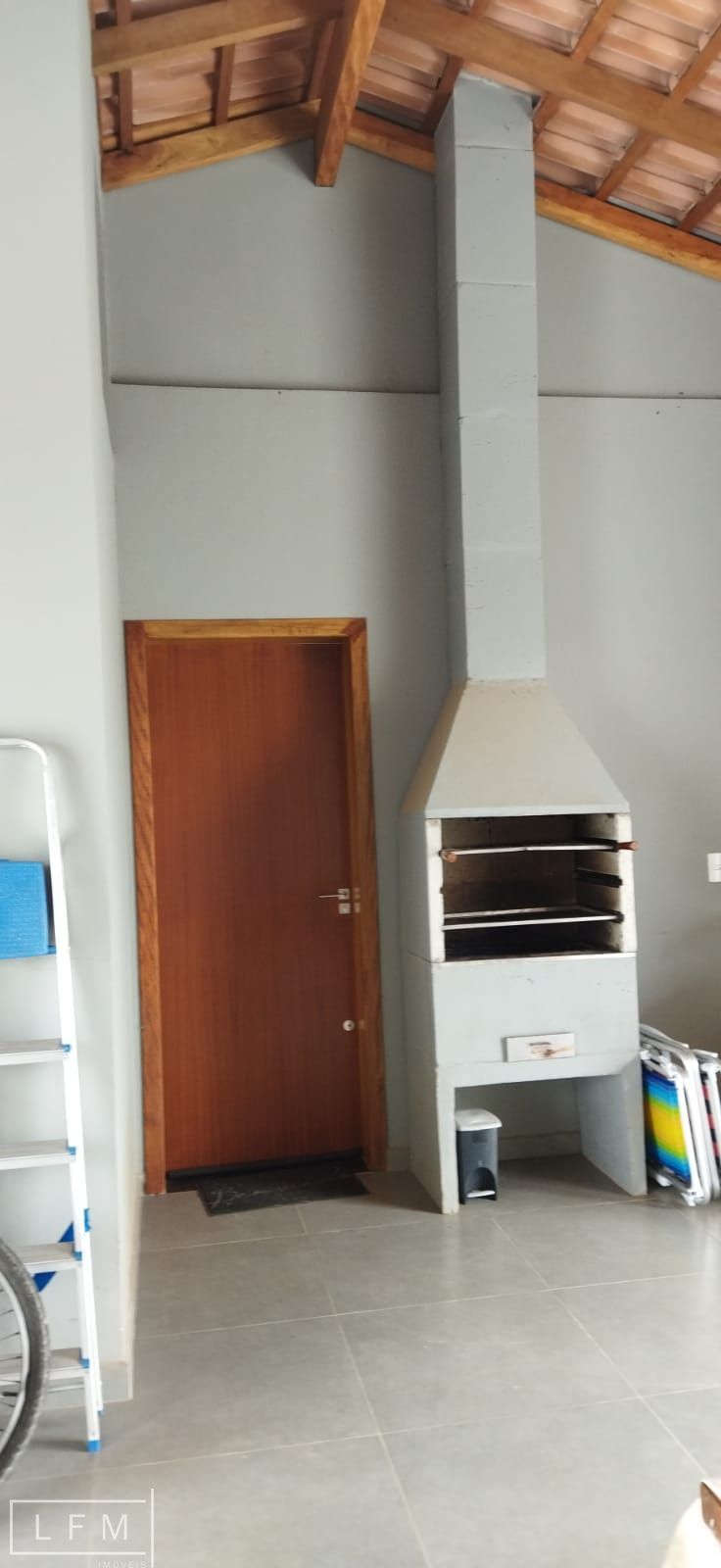 Sobrado, 3 quartos, 149 m² - Foto 4