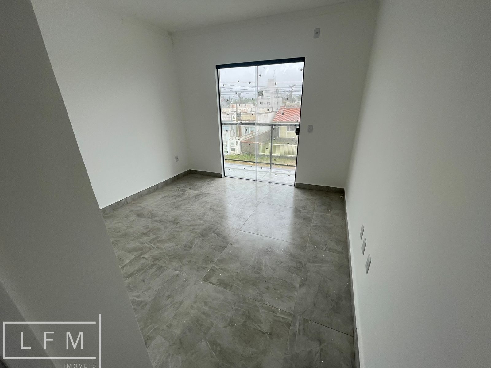 Sobrado, 2 quartos, 76 m² - Foto 11
