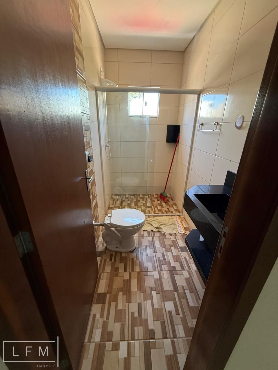 Sobrado, 2 quartos, 100 m² - Foto 12