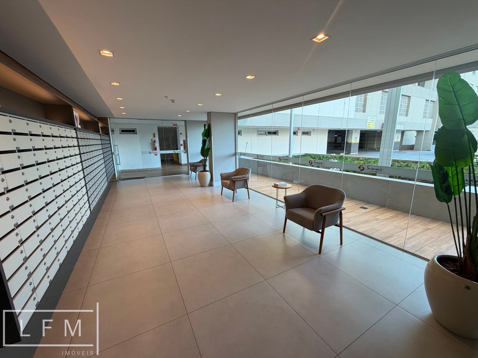 Apartamento, 3 quartos, 91 m² - Foto 13