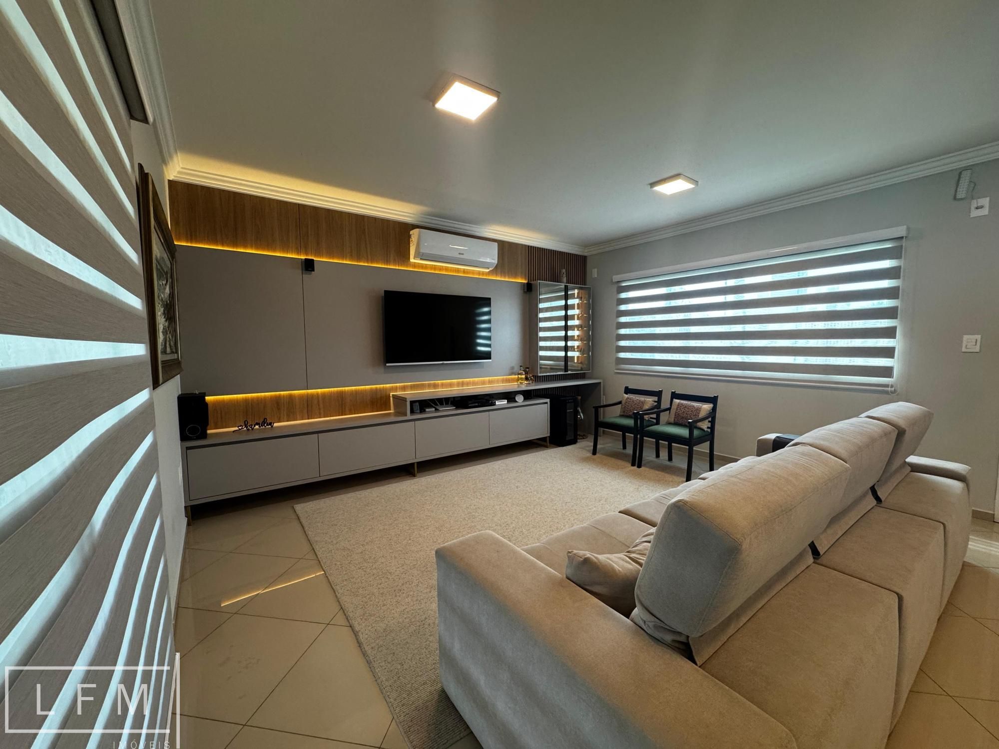 Casa, 3 quartos, 315 m² - Foto 25