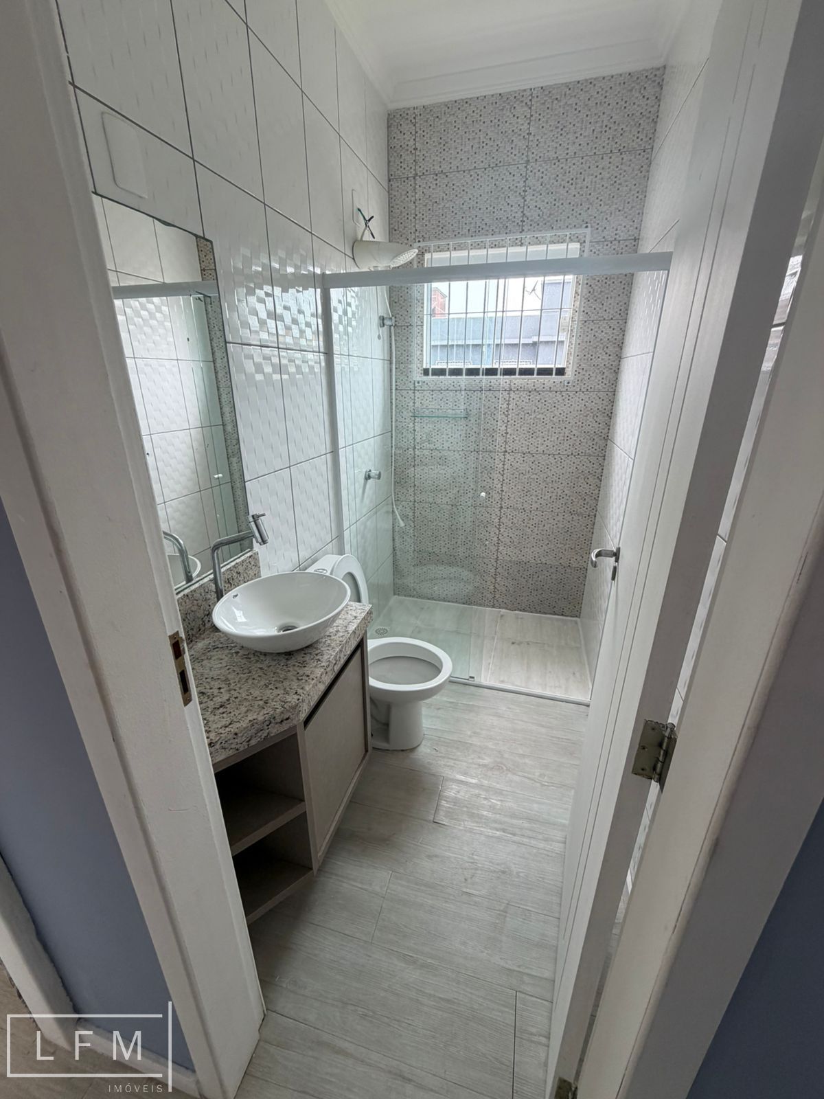 Casa, 2 quartos, 80 m² - Foto 20