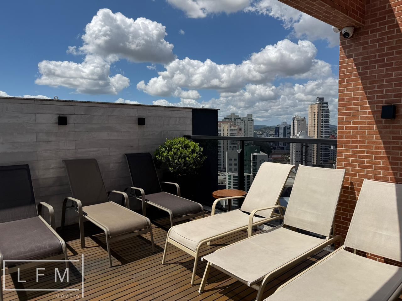 Apartamento, 1 quarto, 44 m² - Foto 12