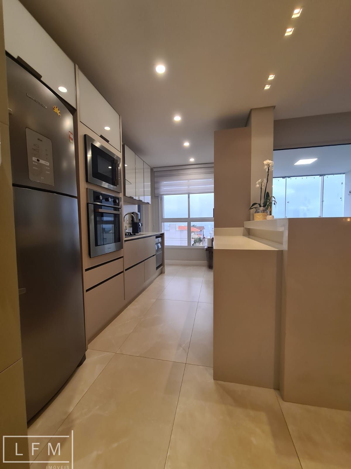 Apartamento, 3 quartos, 116 m² - Foto 13