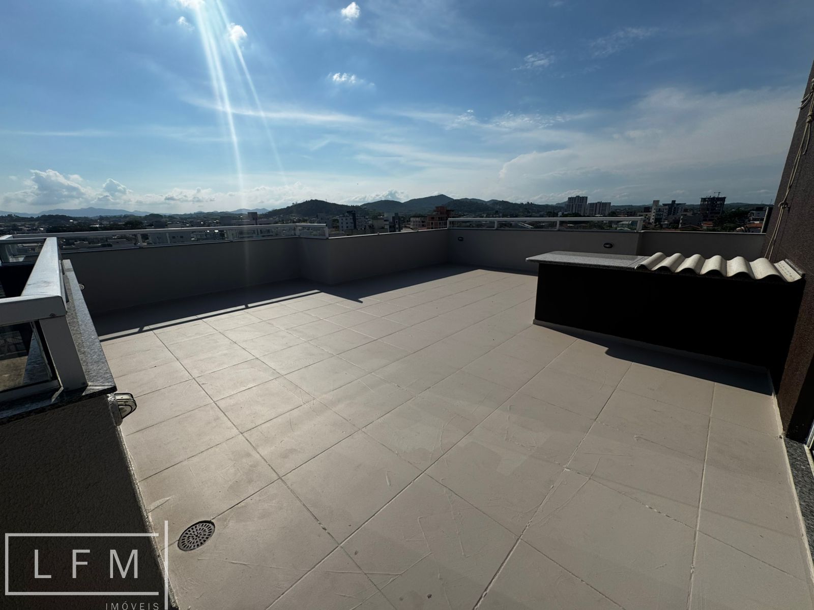 Apartamento, 3 quartos, 95 m² - Foto 36