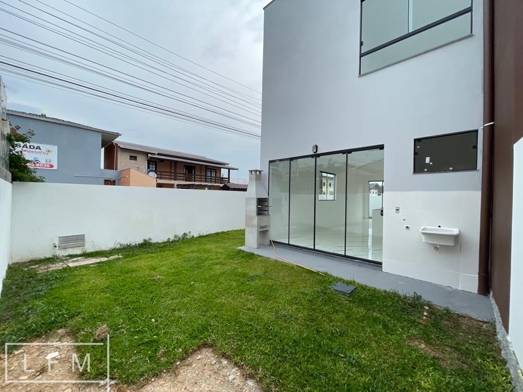 Sobrado à venda com 3 quartos, 96m² - Foto 19