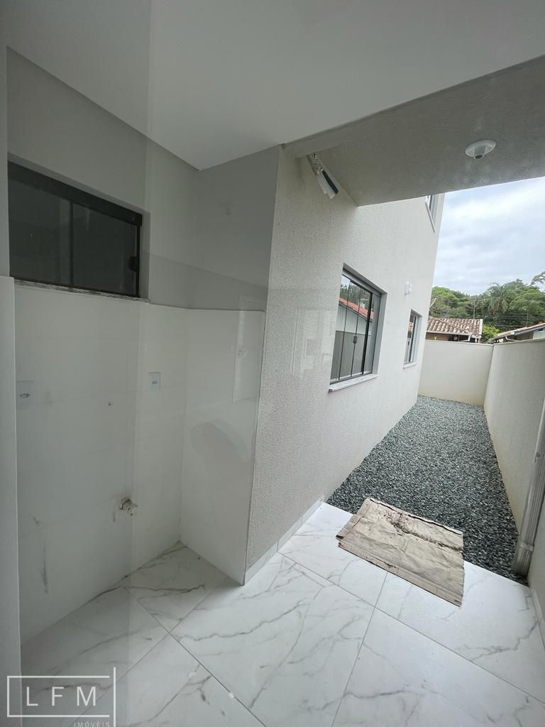 Apartamento à venda com 2 quartos, 74m² - Foto 12