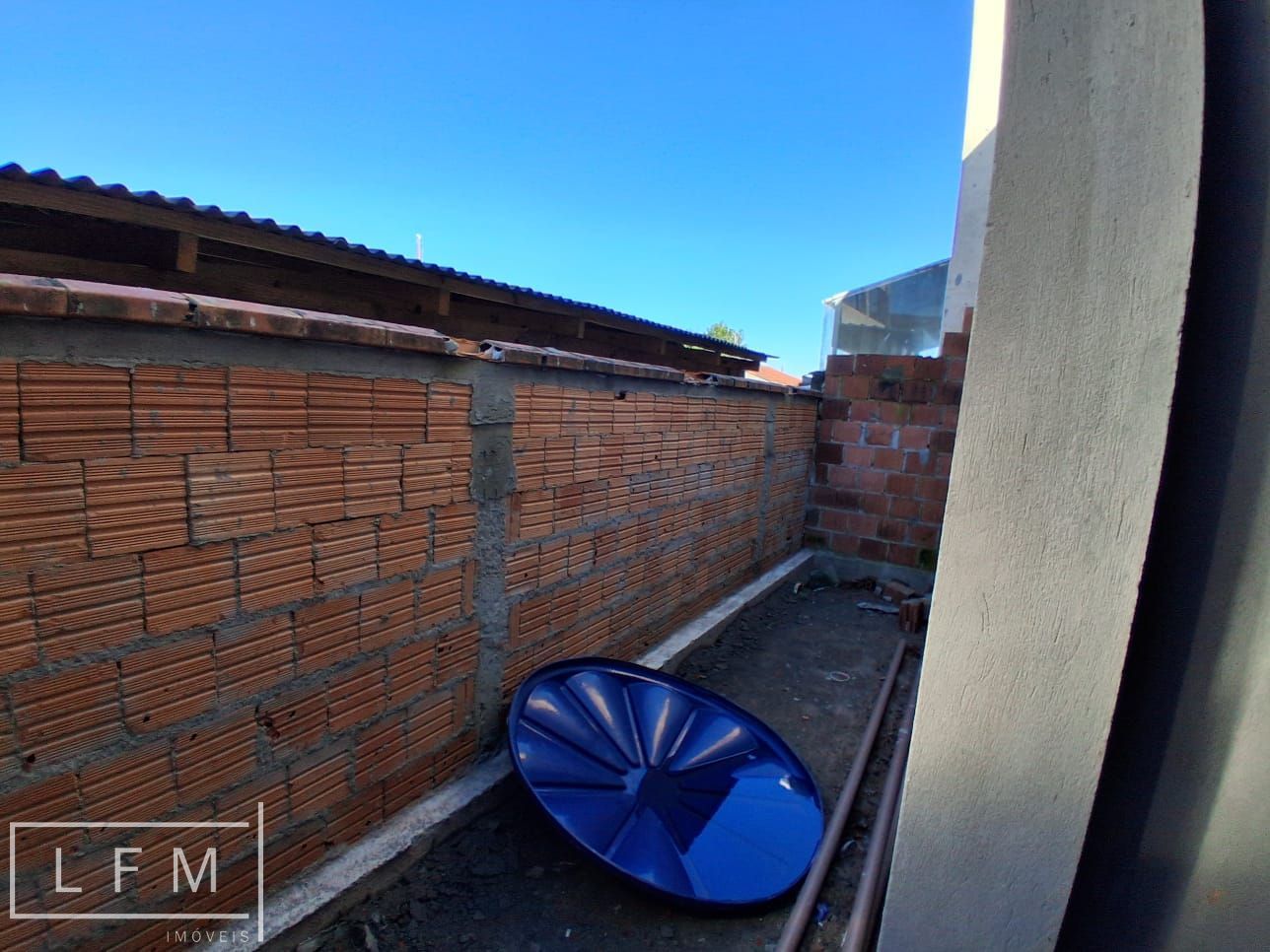 Casa, 2 quartos, 64 m² - Foto 16