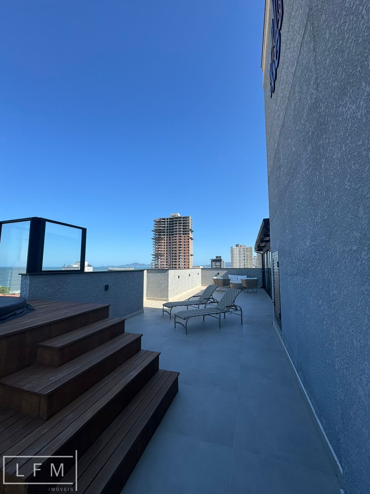 Apartamento, 3 quartos, 210 m² - Foto 20