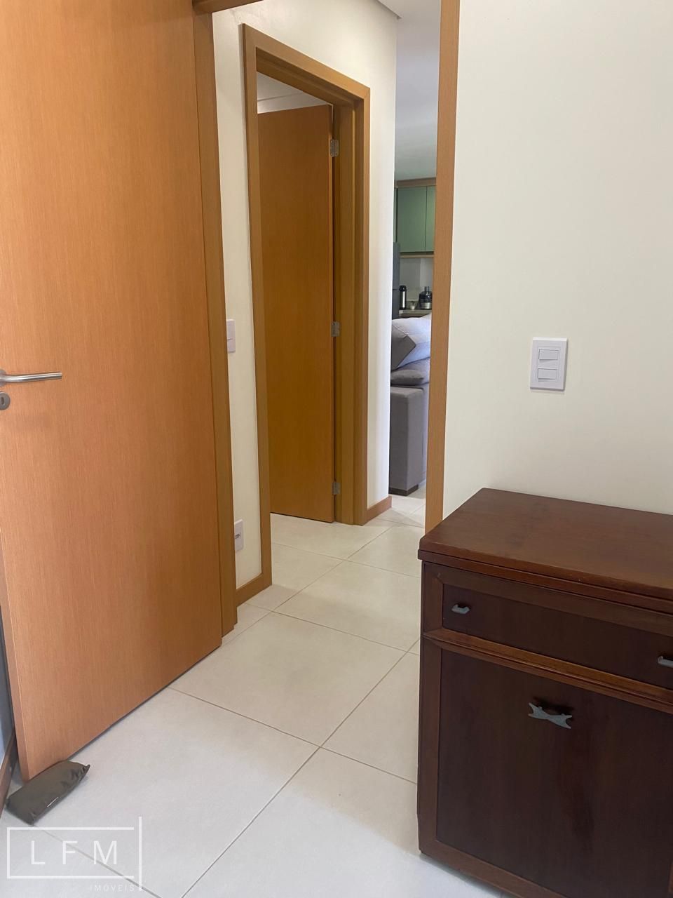 Apartamento, 2 quartos, 77 m² - Foto 36