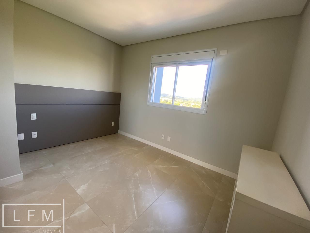 Apartamento, 3 quartos, 120 m² - Foto 19