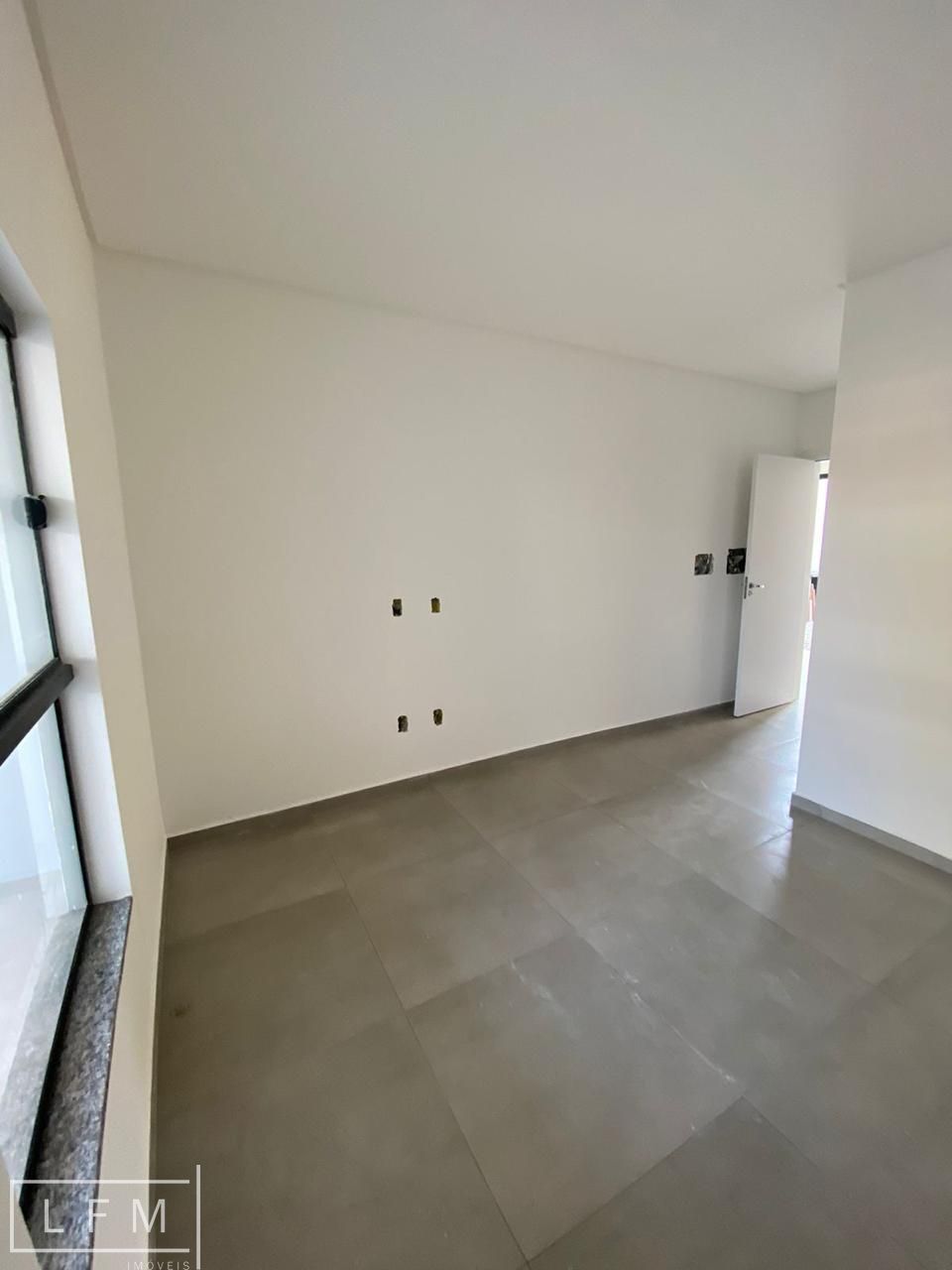 Casa à venda com 2 quartos, 76m² - Foto 32