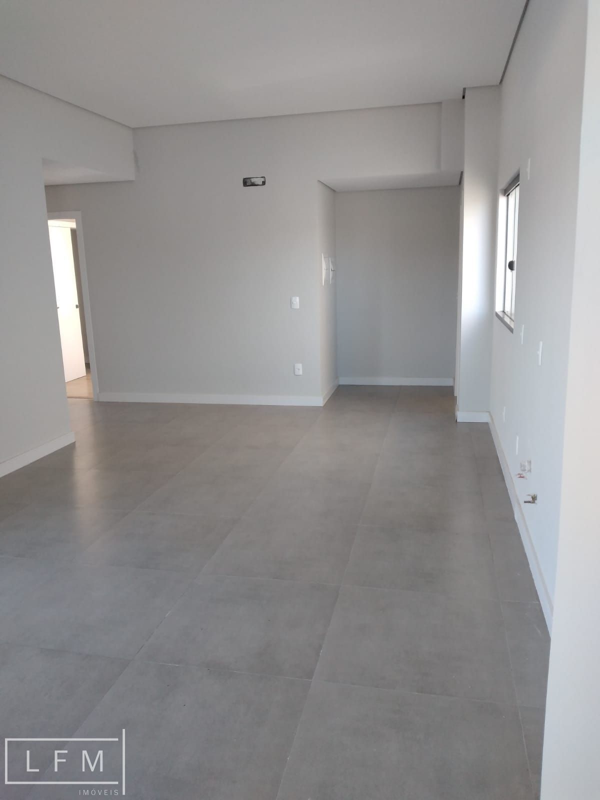 Apartamento, 3 quartos, 90 m² - Foto 5