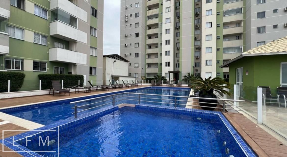 Apartamento com 2 Dormitórios à venda, 58 m² por R$ 530.000,00 Apartamento com 2 Dormitórios à venda, 58 m² por R$ 530.000,00