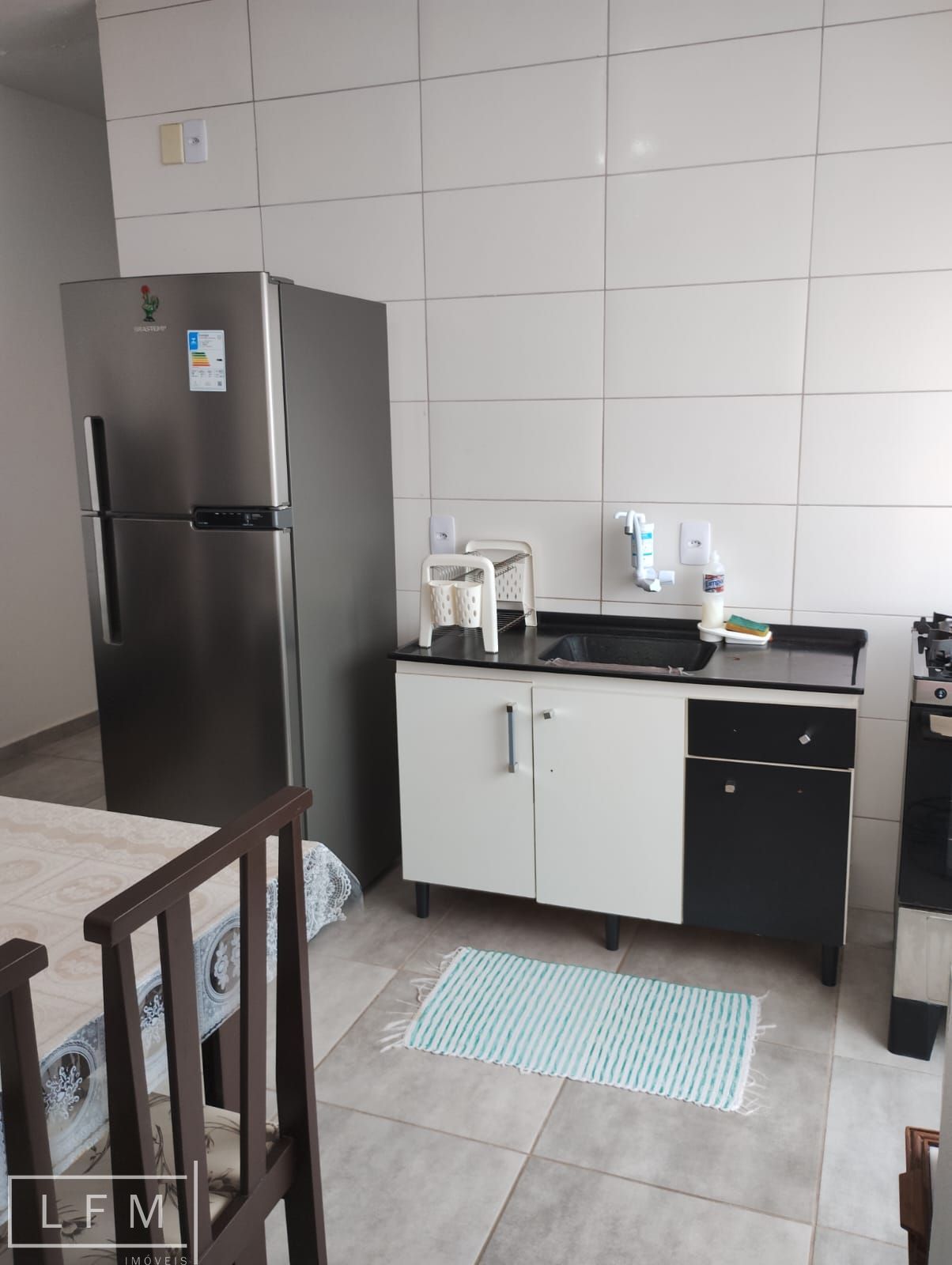 Apartamento à venda com 2 quartos, 65m² - Foto 21